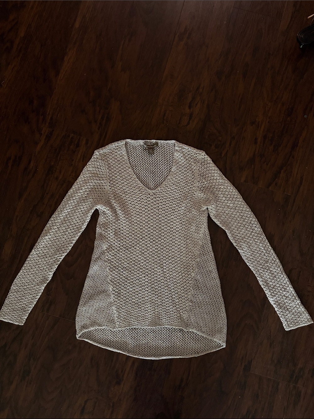 Tommy Bahama Sweater